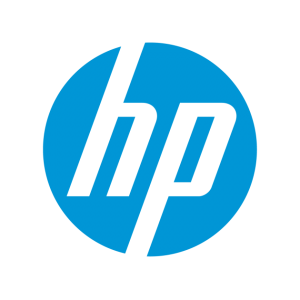 hp_logo