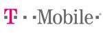 t-mobile_logo