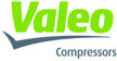 valeo_logo